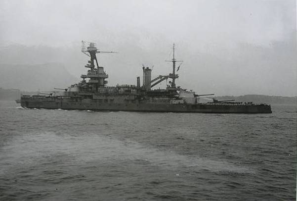 1944 9 13 LORRAINE à toulon 552_001.jpg