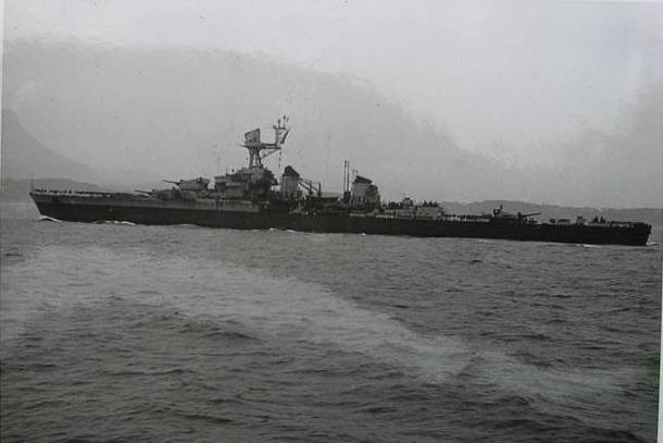 1944 9 13 MONTCALM à toulon 489_001.jpg