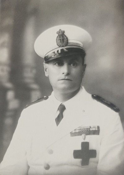 capellano.jpg
