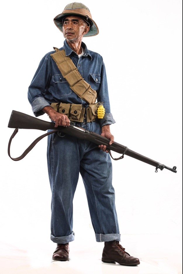 philippine army blue denim.jpg