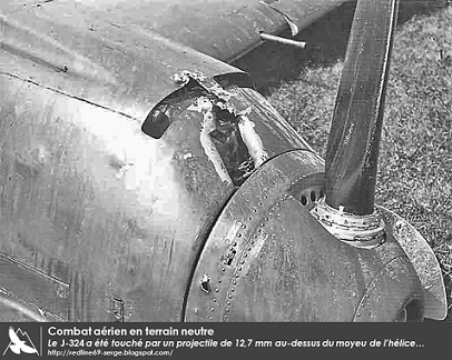 F_PDM_0905_1944_Combat-aerien-en-terrain-neutre_Mode-portrait.png