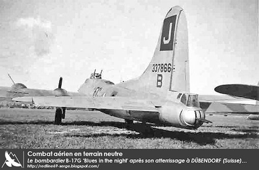 B17.png