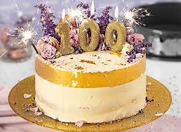 100ans.jpg
