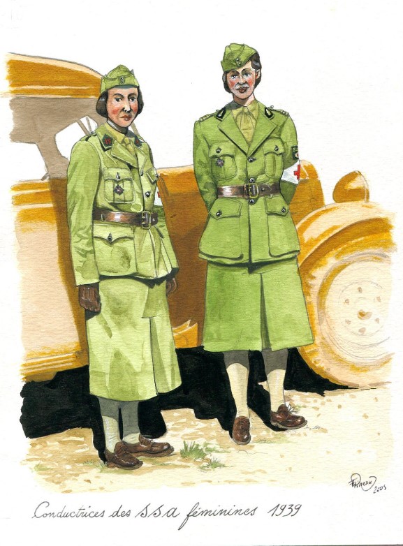 ssa féminines 1939.jpg