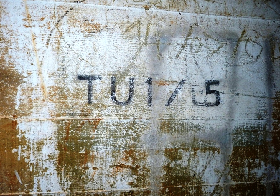 P1080228.JPG