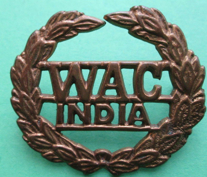 womens auxiliary corps india.gif