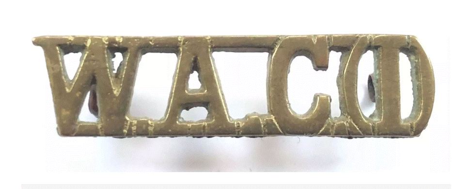 wac (I) titre d'épaule.gif