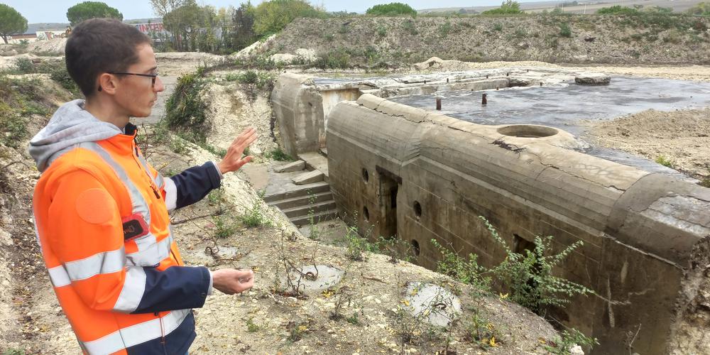 Bunkers Royan.jpg