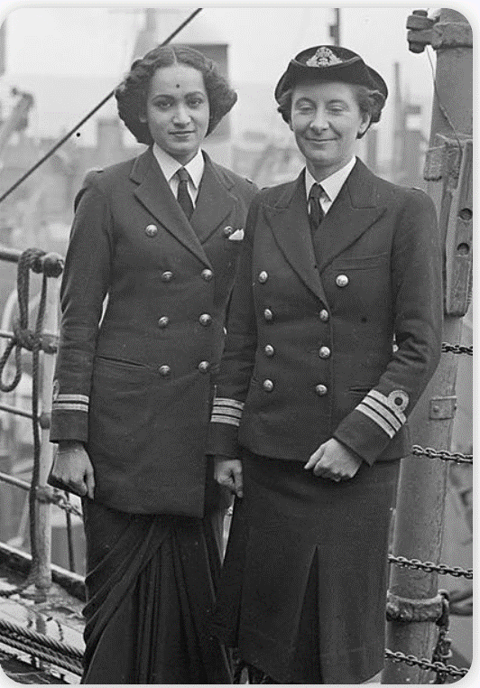 wrins 3.gif