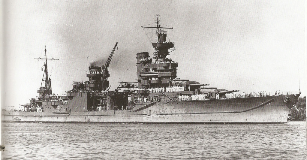CA33 PORTLAND 1942 6 14  uss_po20.jpg