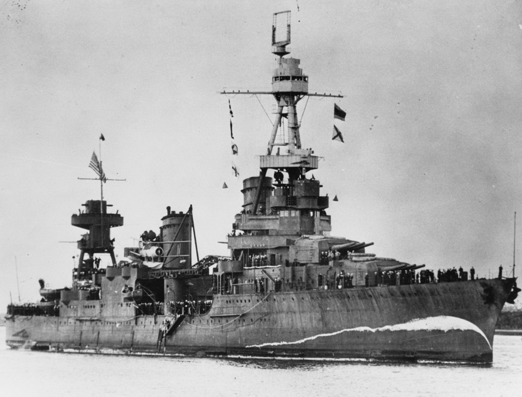 CA26 NORTHAMPTON 1941 8 5 brisbane.jpg