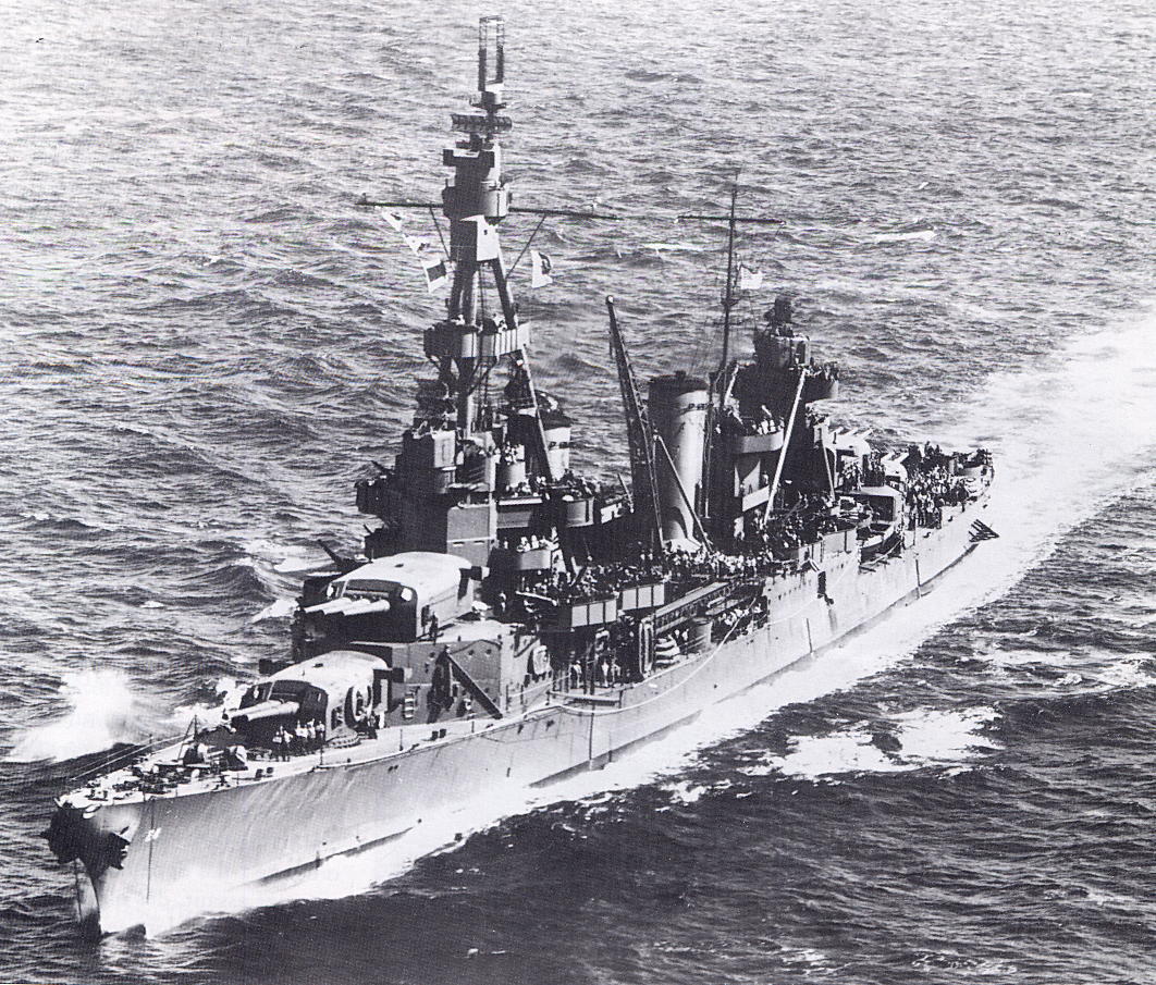 CA24 PENSACOLA 1942 ph108kd.jpg