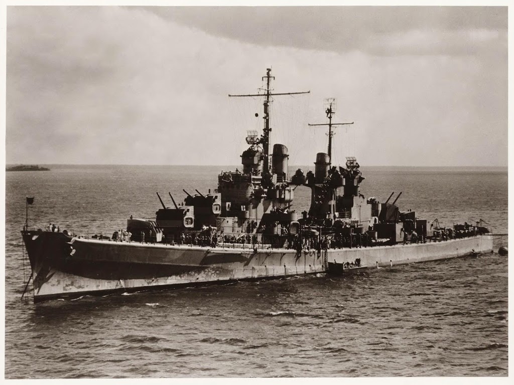 CL54 SAN JUAN 1942.jpg