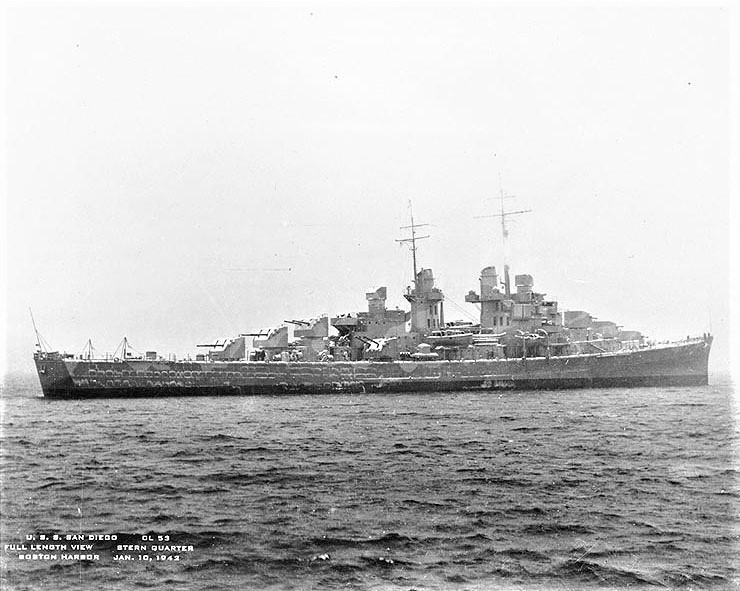 CL53 SAN DIEGO 1942 1 10 boston.jpg