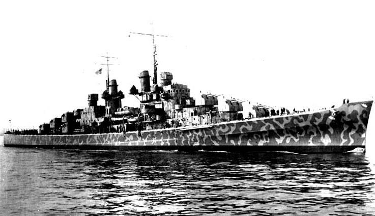 CL52 JUNEAU 1942 2 11 new york.jpg
