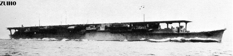 ZUIHO 1940 12.jpg