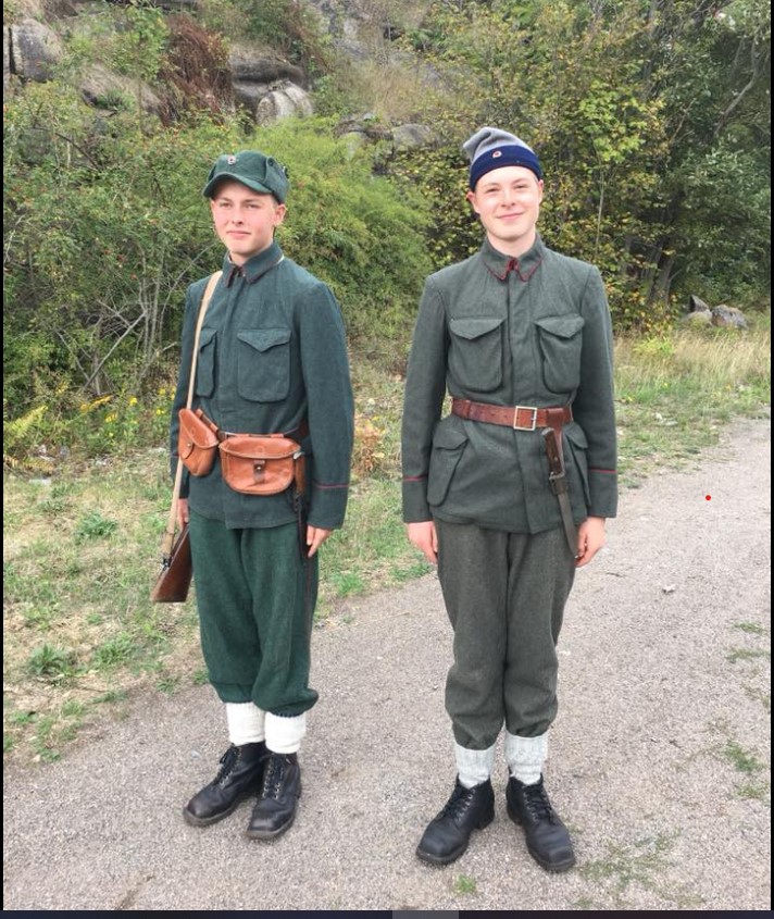 reconstitueur norvège bonnet.jpg
