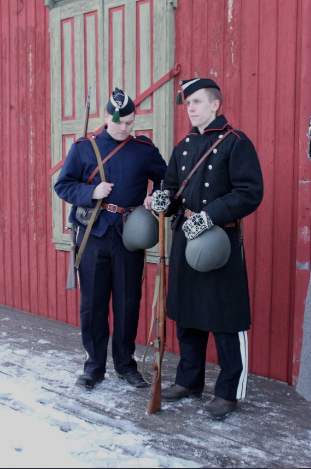 garde norvège.jpg