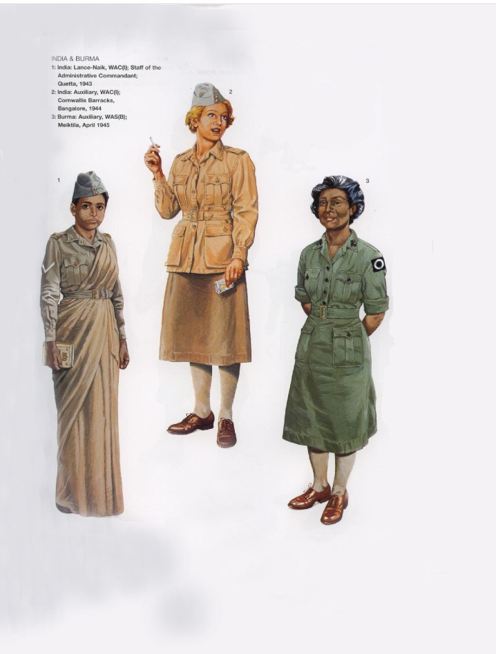 wac india.jpg
