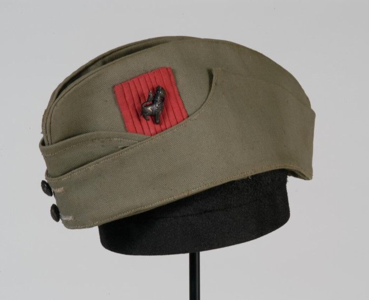 burma women cap.jpg
