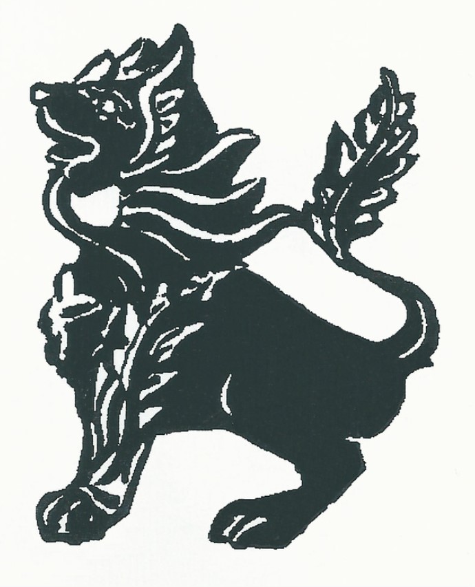burma women badge.jpg