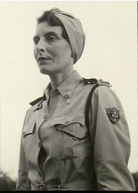 wasbie.jpg