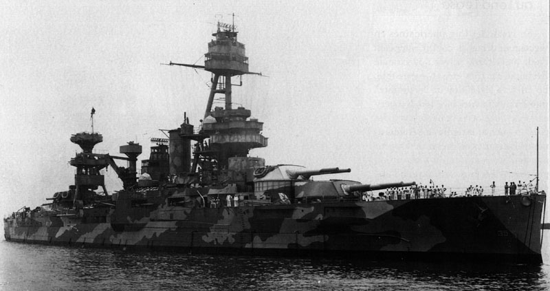 BB35 TEXAS 1942.jpg