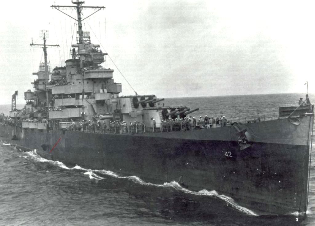 CL42 SAVANNAH 1943.jpg