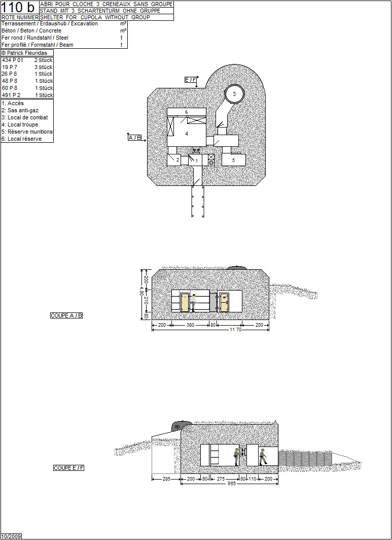110 b_projet.jpg