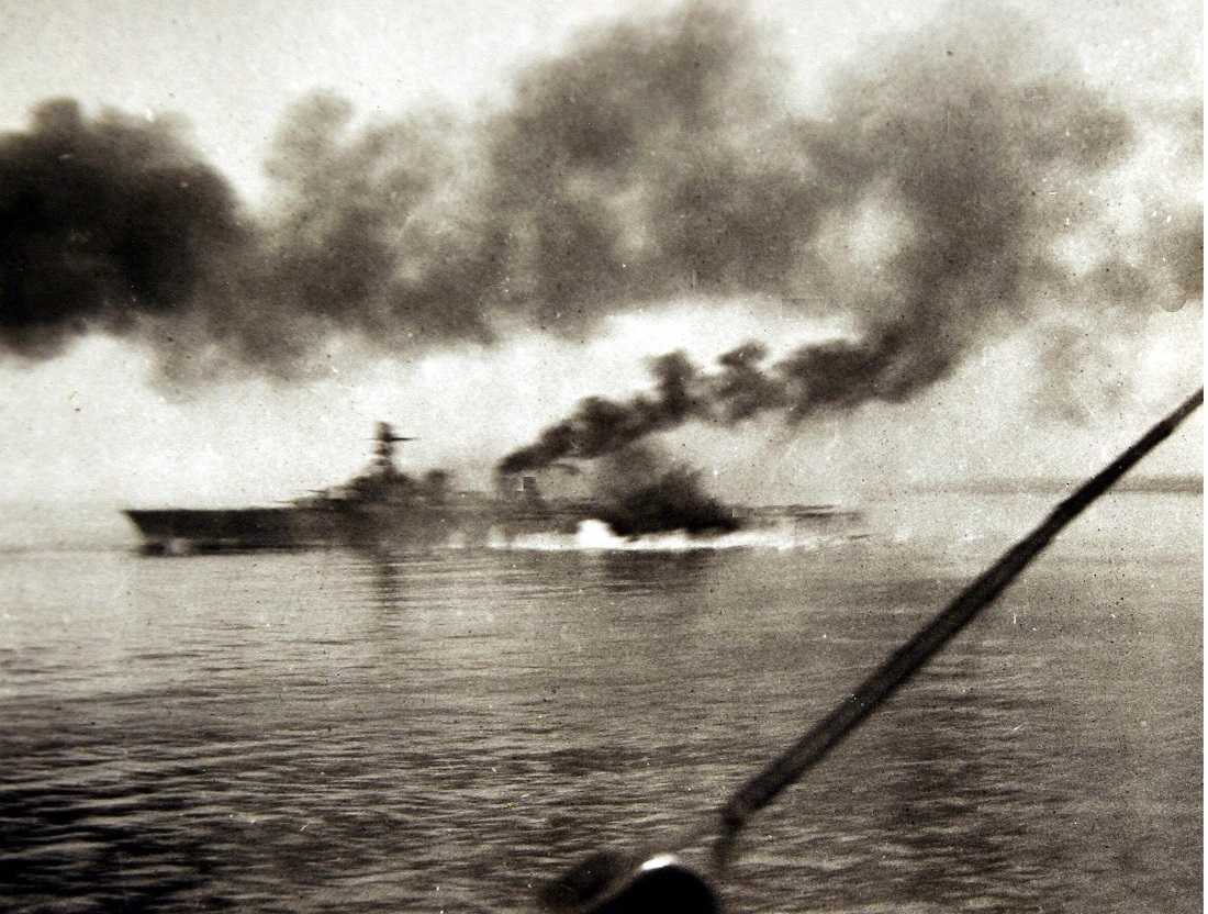 1942 11 8 PRIMAUGUET  H_8034_4.jpg