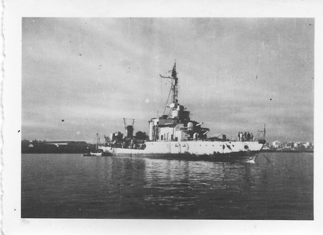 1942 11 8 ALBATROS.jpg