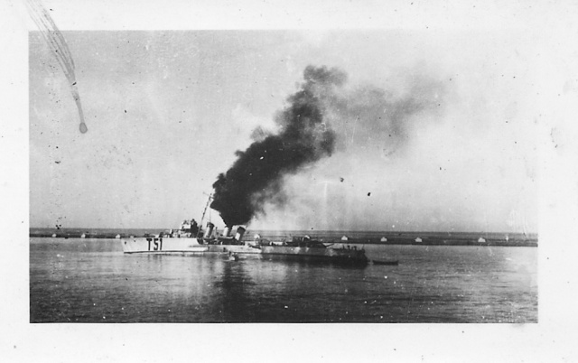 1942 11 8 BRESTOIS 727727Lebrestoisnov1942.jpg