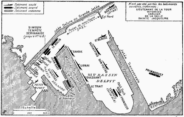 1942 11 8 CASABLANCA plan 1aa.jpg