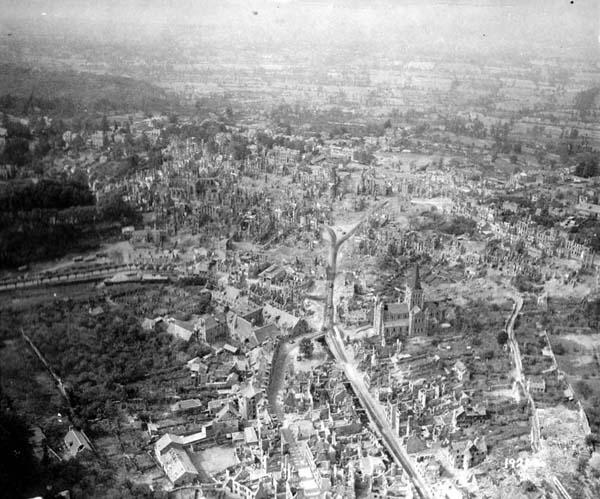 Vire 1944_2.jpg