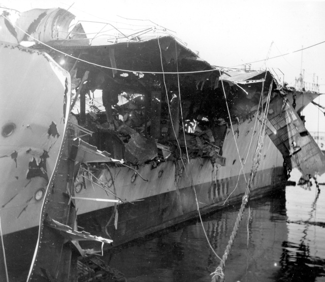 1942 11 JEAN BART 1942 11 casabl10.jpg