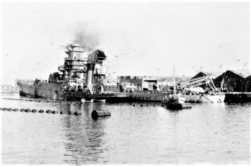 1942 11 JEAN BART 1942 11 8  jean_b11.jpg