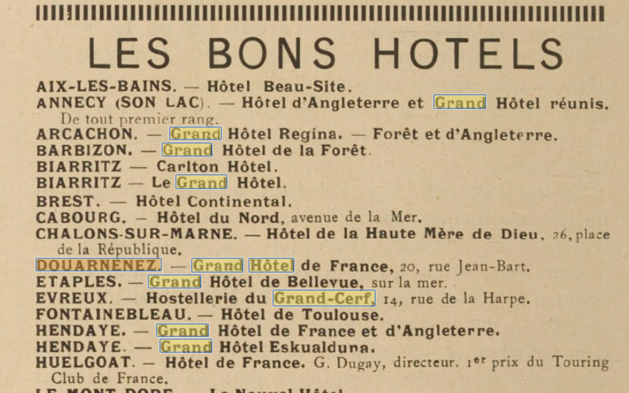 Screenshot 2022-11-24 at 11-51-29 La Pratique automobile vulgarisée _ dir. Mortimer-Mégret.png