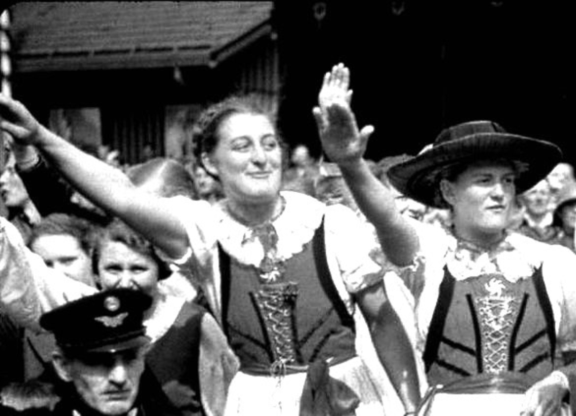 Anschluss, 12 mars 1938.jpg