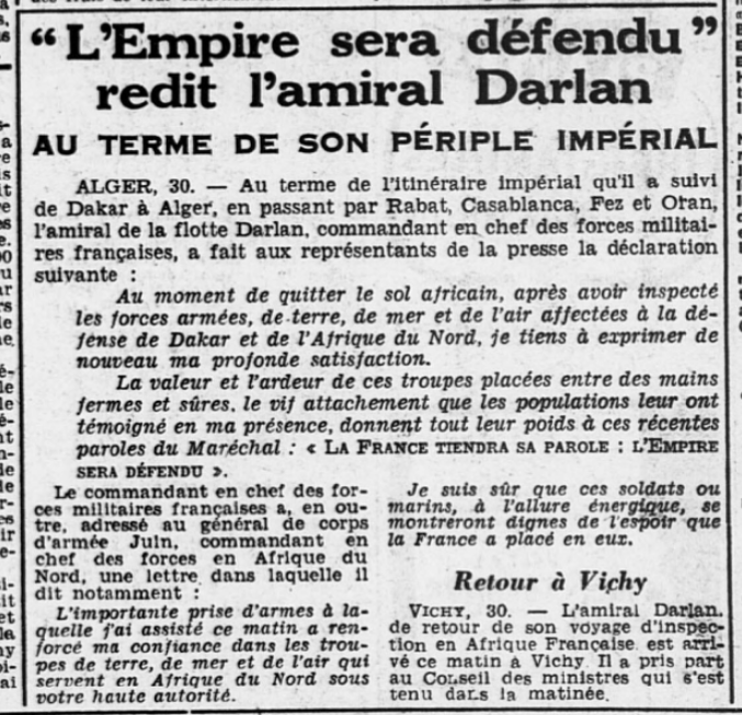 Screenshot 2022-12-01 at 19-15-24 L'Ouest-Éclair 31 octobre 1942.png