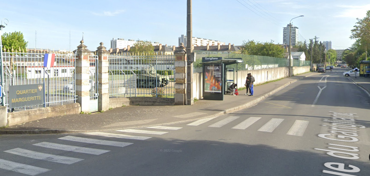 Sherman Rennes-1.jpg