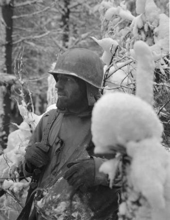 FeuxBastogne1.jpg