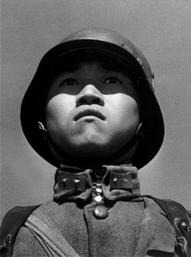 Soldat Chinois.jpg