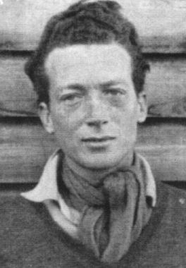 Bill Ash.jpg