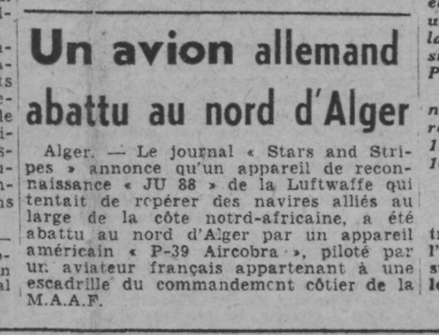 Screenshot 2022-12-22 at 18-49-53 L'Echo d'Alger journal républicain du matin.png