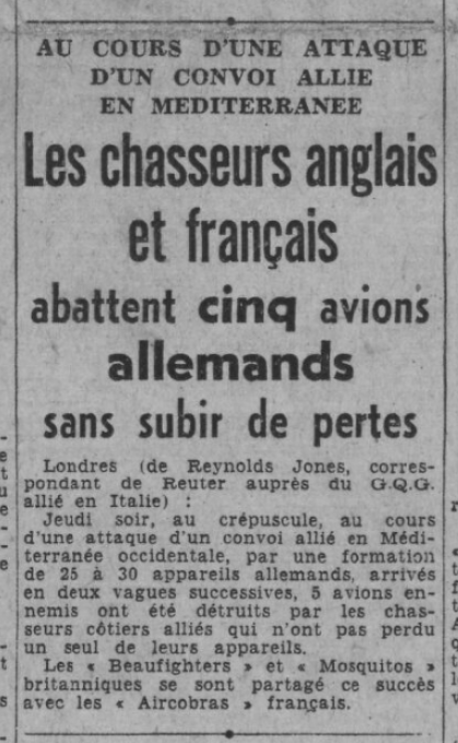 Screenshot 2022-12-22 at 19-03-47 L'Echo d'Alger journal républicain du matin.png