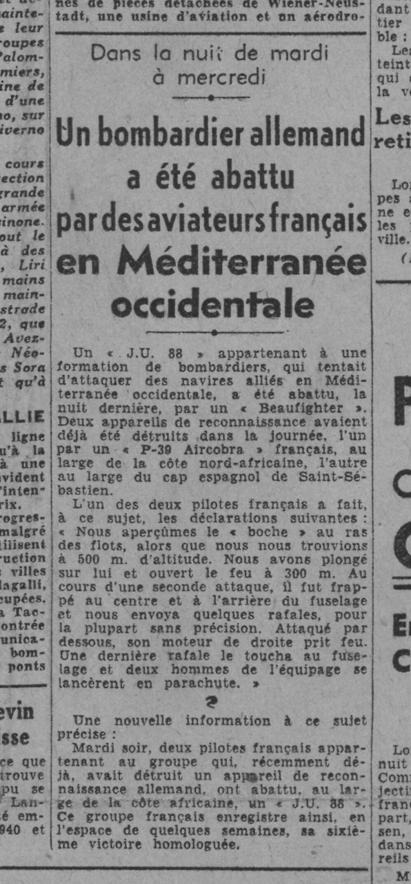 L'Echo_d'Alger_ _journal_républicain_[...]_bpt6k7600639s_1.jpg