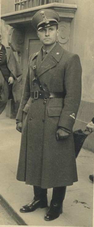 it officier inf hiver.jpg