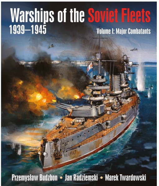 wotsf 2.jpg