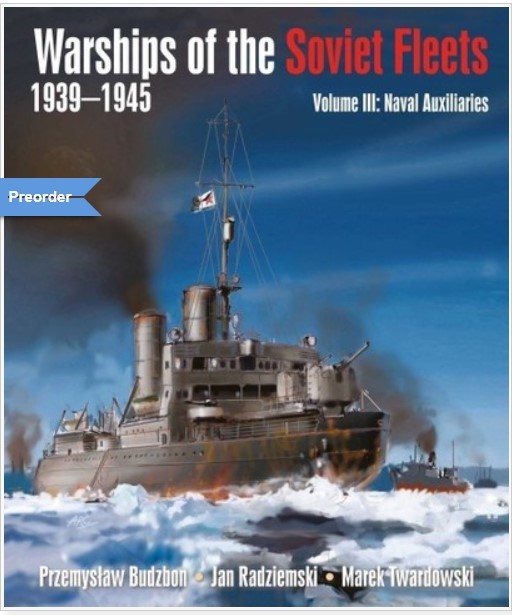 wotsf 1.jpg
