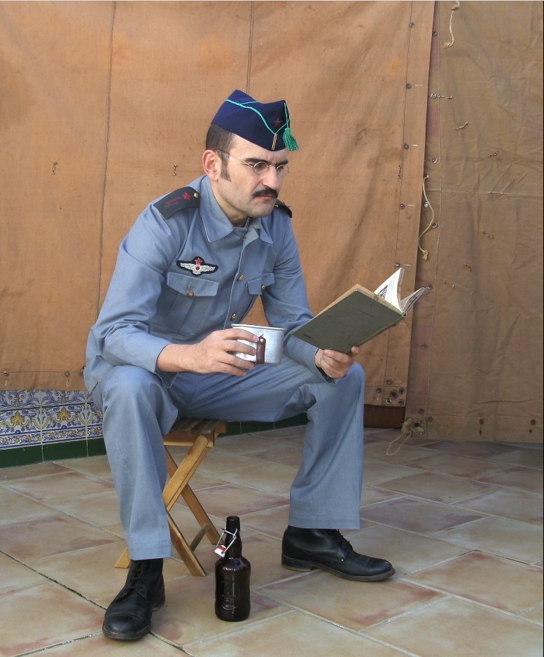 frente aviateur.jpg